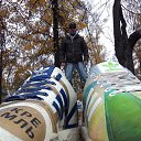 ���� ���, ������, 43 ���� - ��������� 17 ������ 2014 � ������ �Tuner Life�