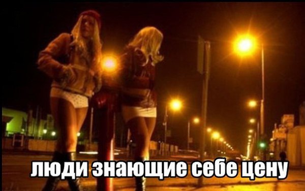    :D - 3  2014  23:00