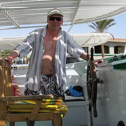 Ivan, ������, 49 ���