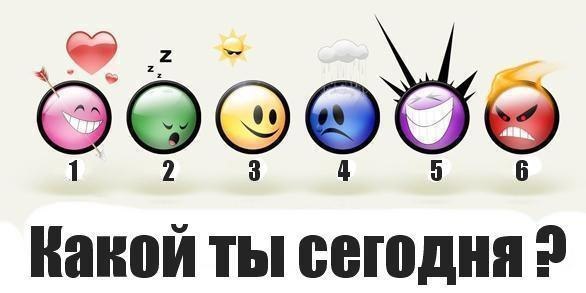   - 22  2014  19:14
