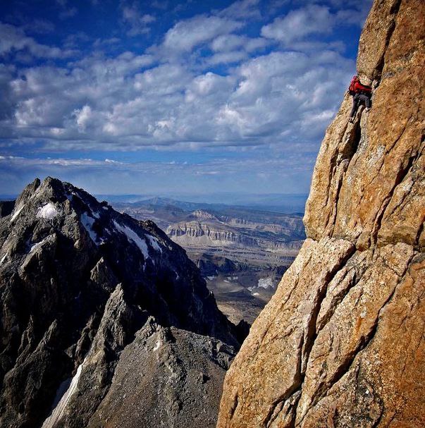     National Geographic - 5