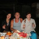 ���� �������, ������� - ��������� 29 ������� 2014 � ������ ���� ����������