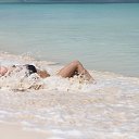 ���� ����, �����-��������� - ��������� 9 �������� 2014 � ������ ������)�