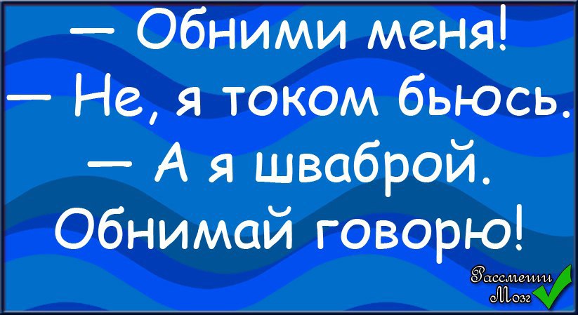  - 30  2014  18:05