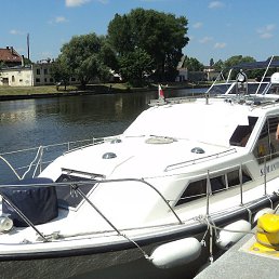 �������, �����������, 47 ���