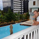 ���� ���������, ��������, 45 ��� - ��������� 8 ������ 2014 � ������ ���� ����������