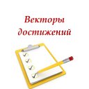  , , 40  -  10  2014    