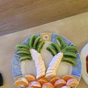 ���� ����, ������, 36 ��� - ��������� 1 ������� 2014 � ������ ������ ��������