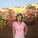 ���� ���, ���, 63 ���� - ��������� 30 ������� 2014 � ������ ���� ����������