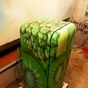 ���� Denis, �������, 39 ��� - ��������� 24 �������� 2014 � ������ ���� ����������