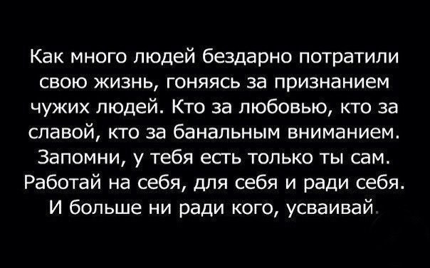 SportFeed - 31  2014  01:05
