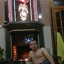 ���� Elman, ����, 47 ��� - ��������� 25 ������� 2014
