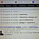 ���� �����, ������, 55 ��� - ��������� 13 ������ 2014 � ������ ������ ��������
