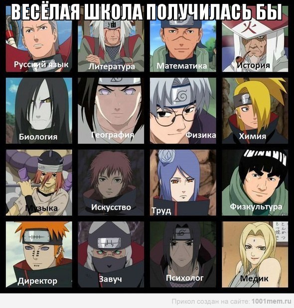  | Anime - 29  2014  11:07