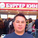 ���� ������, ������, 56 ��� - ��������� 4 ������� 2014 � ������ ���� ����������