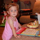 ���� ������, ��������-��-������, 57 ��� - ��������� 29 �������� 2014 � ������ ���� ����������