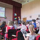 ���� �����, �����-���������, 52 ���� - ��������� 23 ������ 2014 � ������ ���� ����������