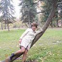  ,  -  25  2014    2014