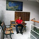���� Nikolay, ������, 54 ���� - ��������� 3 ������� 2014 � ������ ���� ����������