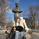 ���� �����, �����, 35 ��� - ��������� 28 �������� 2014 � ������ ���� ���� ������