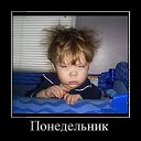 ���� ��������, ������ - ��������� 14 ������ 2014 � ������ ������ ��������