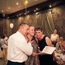 ���� ��������, ������, 28 ��� - ��������� 13 ������� 2014 � ������ ������ ��������