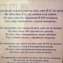 ���� �������, �����, 46 ��� - ��������� 5 ������ 2014 � ������ ���� ����������