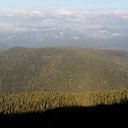 ���� �������, �����������, 45 ��� - ��������� 9 �������� 2014 � ������ �������������