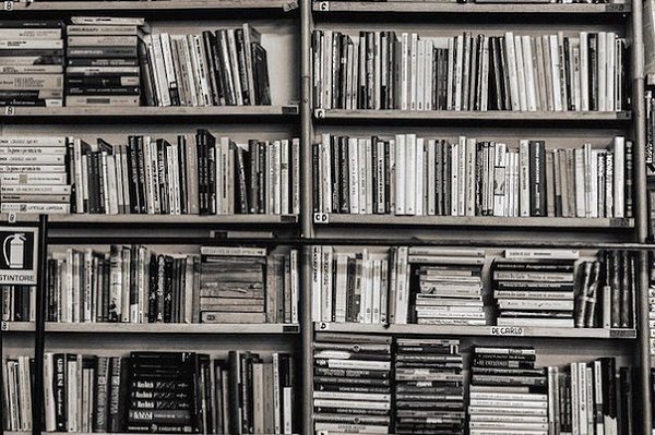 75 книг, которые смело можно советовать всем! 1. Оноре де Бальзак. «Шагреневая кожа» (1831). 2. ...