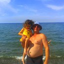 ���� Gevorg, �����, 53 ���� - ��������� 3 ������� 2014