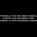 ���� �����, ����, 48 ��� - ��������� 8 ������� 2014 � ������ ������ ��������