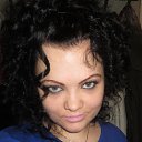 ���� ���, ��������, 37 ��� - ��������� 23 ������� 2014 � ������ ���� ����������