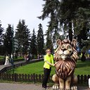  ,  -  22  2014    
