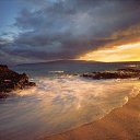 ���� �����, ����� - ��������� 29 ������� 2014 � ������ ���� ����������