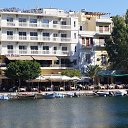  ,  -  10  2014   )))))))