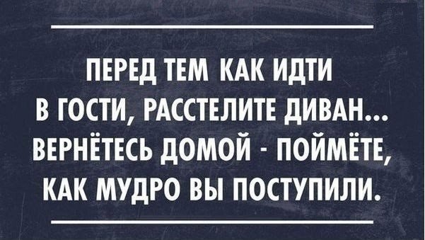   https://fotostrana.ru/away?to=/sl/KE2