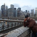  @Ndrey, , 57  -  19  2014