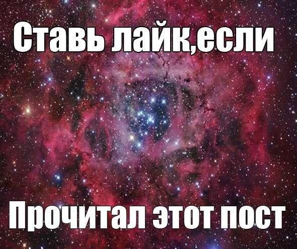    :D - 27  2014  12:09