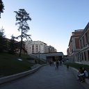 � �������� ������ ������ ����� ����� (���. Museo Nacional del Prado) ������ �� ���������� ������ ������������ ���������������� ���������. ������ �� ������� ���������