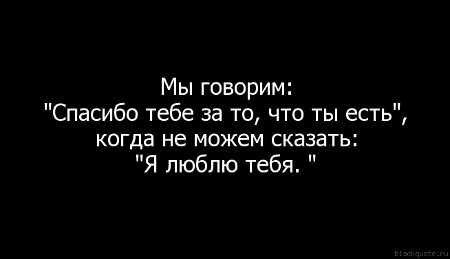 Ismail. M. - 17  2014  03:34