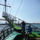 ���� ����, �������� - ��������� 15 �������� 2014 � ������ ��������