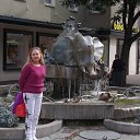 Geislingen �� ������� ���� ����������