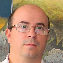 ������, ���