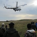 ���� ������, ������, 58 ��� - ��������� 17 ������� 2014 � ������ ���� ����������