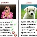 ���� ��������, �����������, 59 ��� - ��������� 3 ������� 2014 � ������ ������ ��������