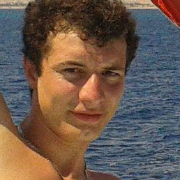 ����, �������