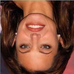 , , 58 
