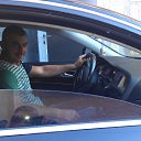 ���� �����, ��������, 42 ���� - ��������� 27 �������� 2014 � ������ ���� ����������