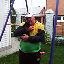 ���� �������, ����� - ��������� 29 ������� 2014 � ������ ���� ����������