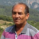 ���� Sezai, �����, 66 ��� - ��������� 5 �������� 2014 � ������ ���� ����������